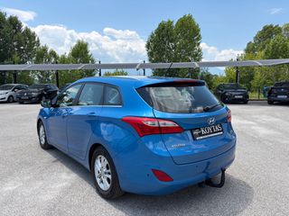 Hyundai i 30 2016 Diesel...-thumb-2