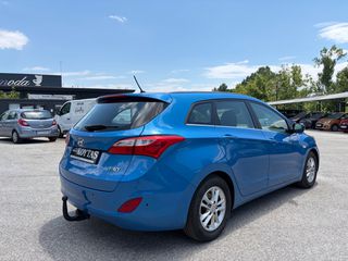 Hyundai i 30 2016 Diesel...-thumb-4