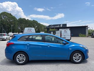 Hyundai i 30 2016 Diesel...-thumb-5