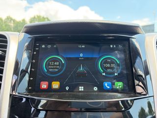 Hyundai i 30 2016 Diesel...-thumb-36