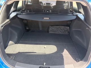 Hyundai i 30 2016 Diesel...-thumb-37