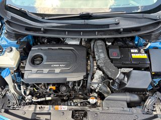 Hyundai i 30 2016 Diesel...-thumb-39