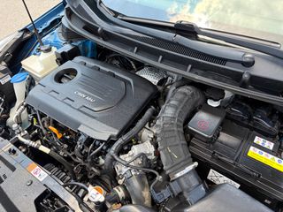 Hyundai i 30 2016 Diesel...-thumb-40
