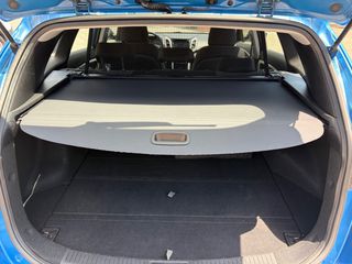 Hyundai i 30 2016 Diesel...-thumb-38