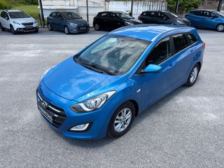 Hyundai i 30 2016 Diesel...-thumb-44