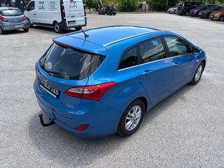 Hyundai i 30 2016 Diesel...-thumb-45