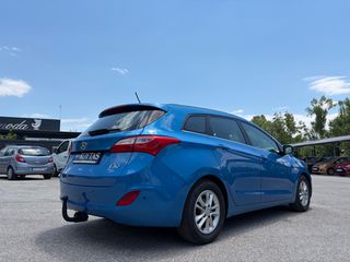 Hyundai i 30 2016 Diesel...-thumb-46