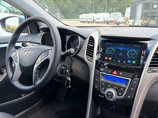 Hyundai i 30 2016 Diesel...-thumb-10