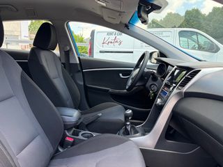 Hyundai i 30 2016 Diesel...-thumb-11