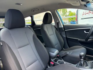 Hyundai i 30 2016 Diesel...-thumb-12