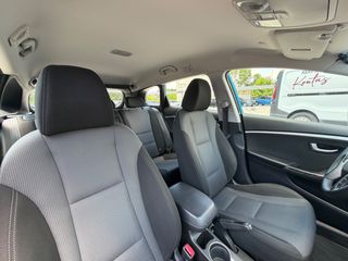 Hyundai i 30 2016 Diesel...-thumb-13