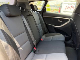 Hyundai i 30 2016 Diesel...-thumb-14