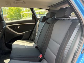 Hyundai i 30 2016 Diesel...-thumb-15