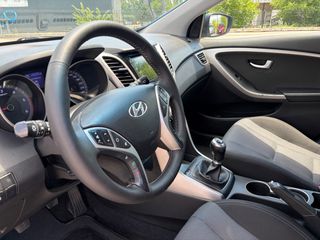 Hyundai i 30 2016 Diesel...-thumb-17