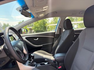 Hyundai i 30 2016 Diesel...-thumb-18