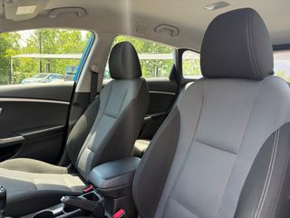 Hyundai i 30 2016 Diesel...-thumb-19