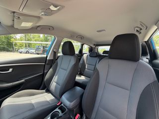 Hyundai i 30 2016 Diesel...-thumb-20