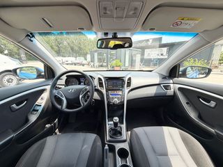 Hyundai i 30 2016 Diesel...-thumb-21