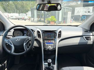 Hyundai i 30 2016 Diesel...-thumb-22