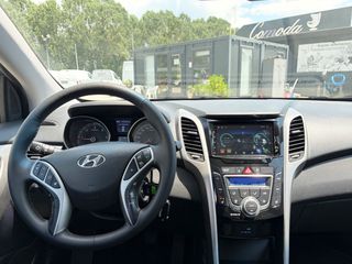 Hyundai i 30 2016 Diesel...-thumb-23