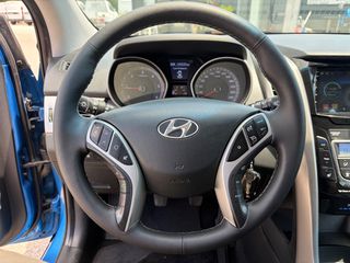 Hyundai i 30 2016 Diesel...-thumb-24
