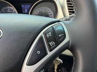 Hyundai i 30 2016 Diesel...-thumb-25