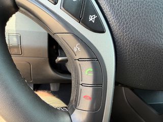 Hyundai i 30 2016 Diesel...-thumb-26