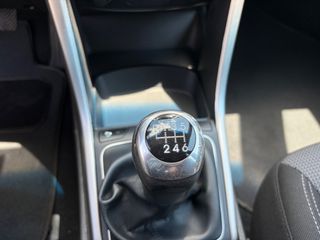 Hyundai i 30 2016 Diesel...-thumb-27