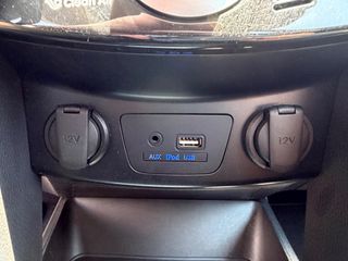 Hyundai i 30 2016 Diesel...-thumb-28