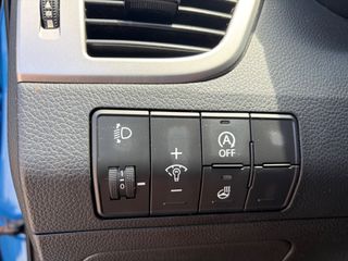 Hyundai i 30 2016 Diesel...-thumb-29