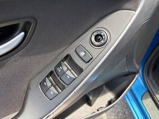 Hyundai i 30 2016 Diesel...-thumb-30