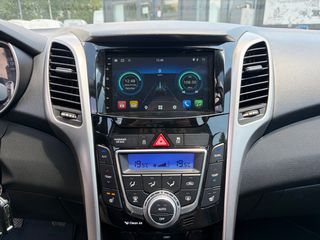Hyundai i 30 2016 Diesel...-thumb-32