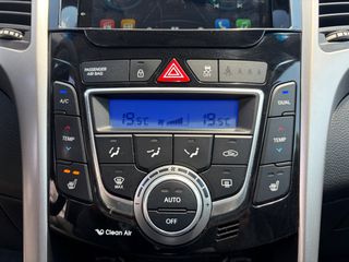 Hyundai i 30 2016 Diesel...-thumb-33