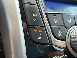 Hyundai i 30 2016 Diesel...-thumb-34