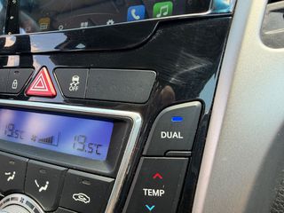Hyundai i 30 2016 Diesel...-thumb-35