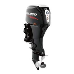 Εξωλέμβια Hidea 4T 30hp EFI Long HDEF30EFL-T SL