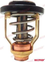 Θερμοστάτης REC67F-12411-01
