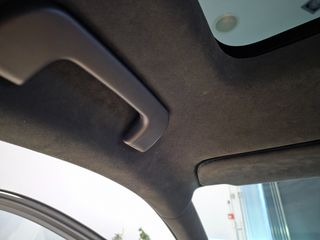 Porsche Cayenne 2024 COUPE 3display/MATRIX/PANO/360cam/22"/HUD-thumb-46