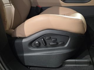 Porsche Cayenne 2024 COUPE 3display/MATRIX/PANO/360cam/22"/HUD-thumb-53
