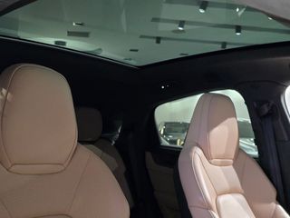 Porsche Cayenne 2024 COUPE 3display/MATRIX/PANO/360cam/22"/HUD-thumb-56