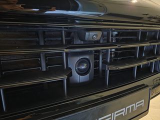Porsche Cayenne 2024 COUPE 3display/MATRIX/PANO/360cam/22"/HUD-thumb-13