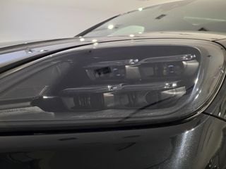 Porsche Cayenne 2024 COUPE 3display/MATRIX/PANO/360cam/22"/HUD-thumb-16