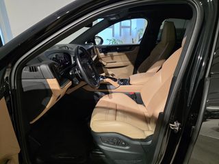 Porsche Cayenne 2024 COUPE 3display/MATRIX/PANO/360cam/22"/HUD-thumb-20