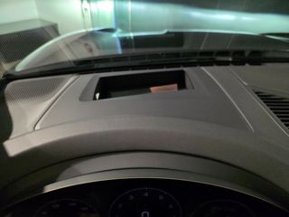 Porsche Cayenne 2024 COUPE 3display/MATRIX/PANO/360cam/22"/HUD-thumb-28