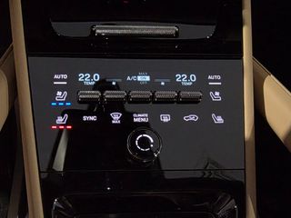 Porsche Cayenne 2024 COUPE 3display/MATRIX/PANO/360cam/22"/HUD-thumb-30