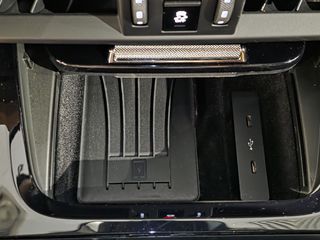 Porsche Cayenne 2024 COUPE 3display/MATRIX/PANO/360cam/22"/HUD-thumb-31