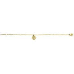 Harry Potter Time Turner bracelet-thumb-2