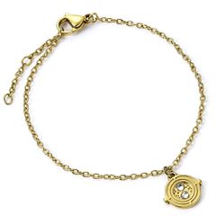 Harry Potter Time Turner bracelet-thumb-1