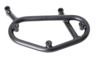 ΛΥΡΗΣ SW-MOTECH SLC ΠΛΑΪΝΗ ΒΑΣΗ (ΔΕΞΙΑ) ROYAL ENFIELD METEOR 350 (19-26)