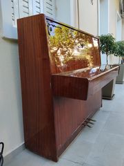 Πιάνο Belarus-thumb-1